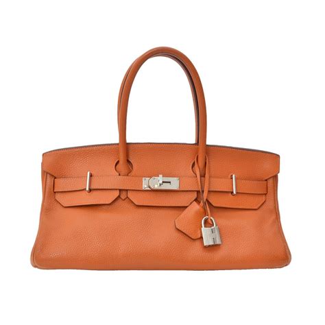 hermes bag shoulder bag